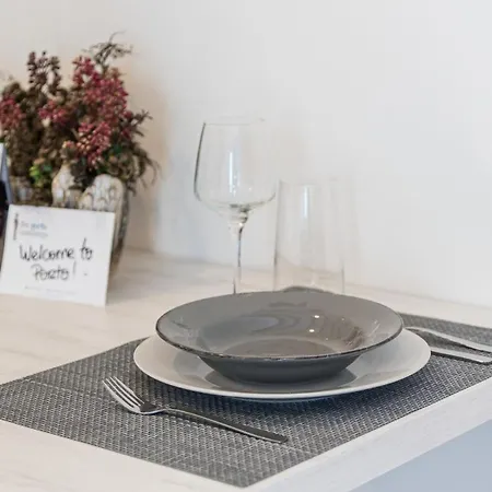 Guestready - The New Pateo Da Lapa - Casa 3 * Oporto