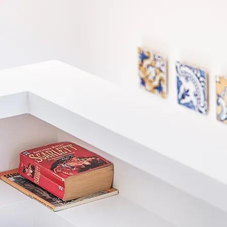 Guestready - The New Pateo Da Lapa - Casa 3 Affittacamere
