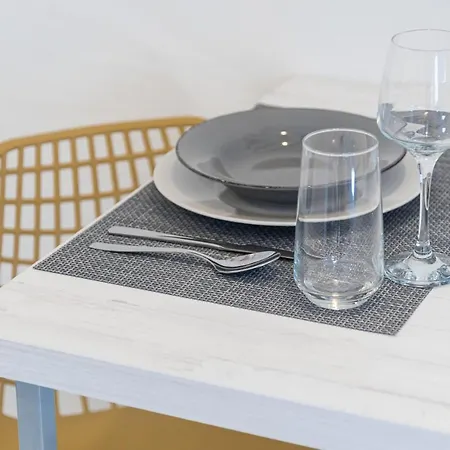 Guestready - The New Pateo Da Lapa - Casa 3 *
