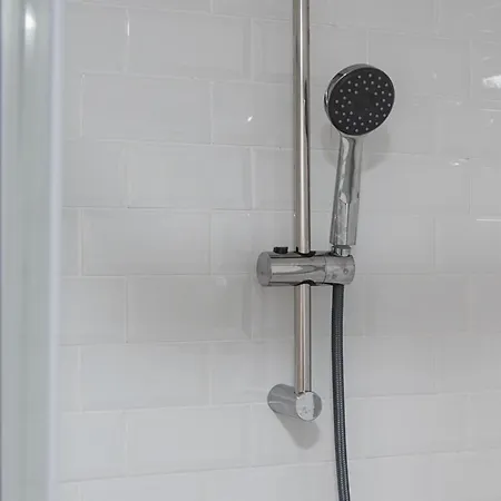 Guestready - The New Pateo Da Lapa - Casa 3 Oporto