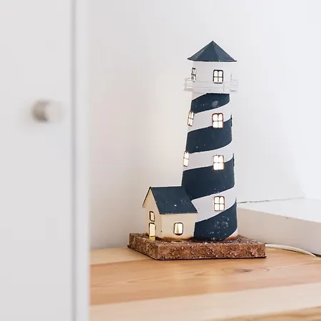 Guestready - The New Pateo Da Lapa - Casa 3 Affittacamere Oporto